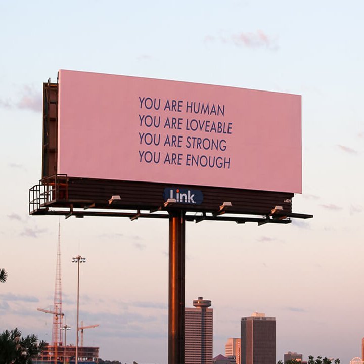 billboard-to-spread-a-positive-message-today-main-190807-001_215998f15c018b8eb674312aca8ad2e4 (1)