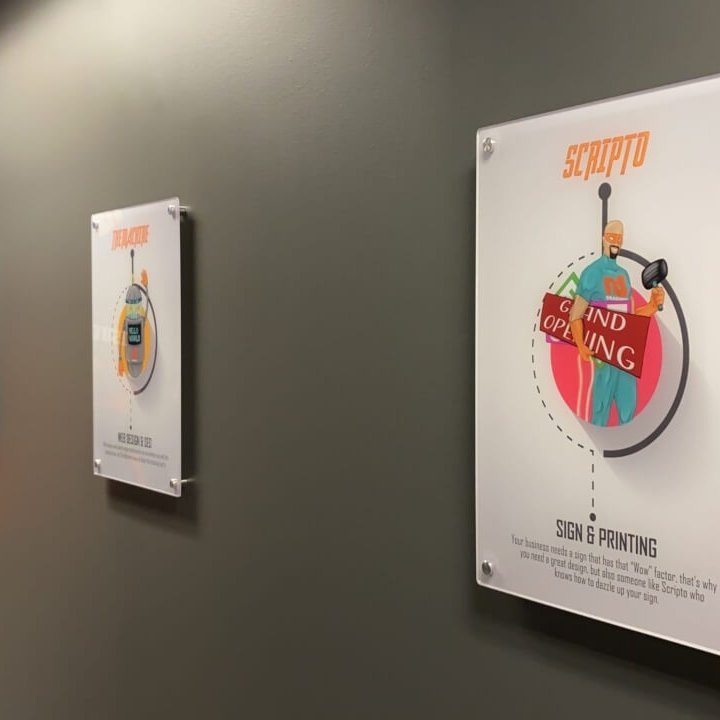 ns-branding-works6