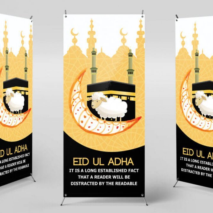 ori_3793750_oyufnw8eez07m9hk4t0k9ae45tdbi2nz9lansdpb_eid-ul-azha-roll-up-standee-banner