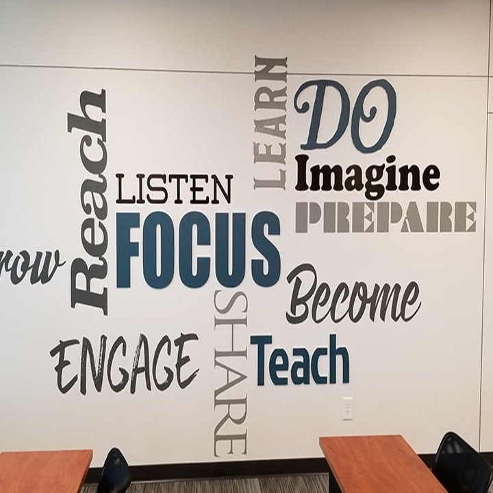 slide-wall-graphics-1