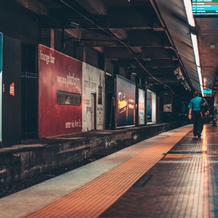 tobias-moore-228390-unsplash-1024x683