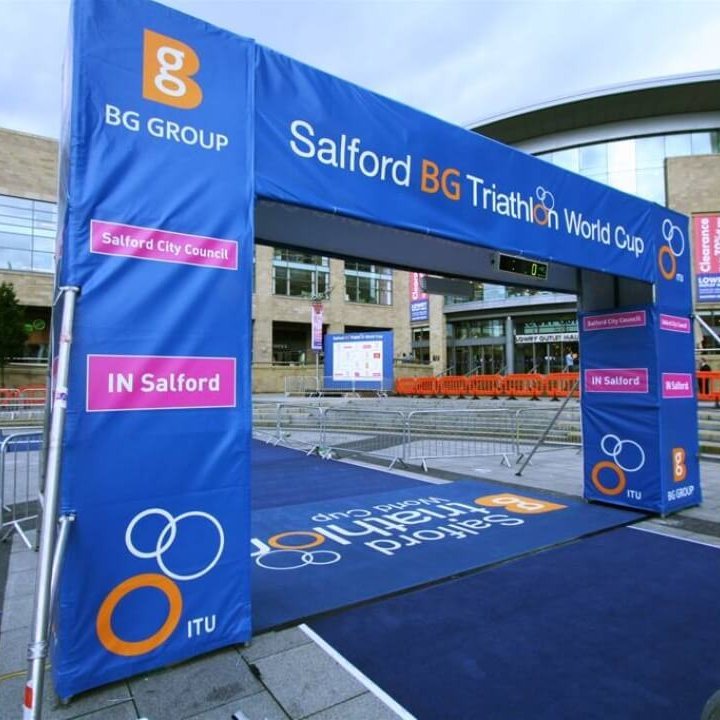 triathlon-5_1024-